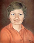 Magda Wróblewska